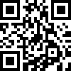 https://imna.ir/xbcyZ