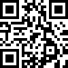 https://imna.ir/x9jHD