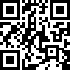 https://imna.ir/x6VqT