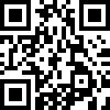 https://imna.ir/x8tNP