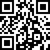 https://imna.ir/x9pgw