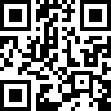 https://imna.ir/x6Y8Y