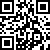 https://imna.ir/xbsJb