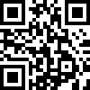 https://imna.ir/xb4cw