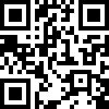 https://imna.ir/x9MDV