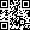 https://imna.ir/x9T5x