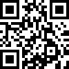 https://imna.ir/x6yHC