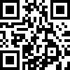https://imna.ir/x84Jj
