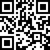 https://imna.ir/x722T