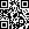 https://imna.ir/x8SjY