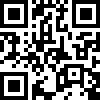 https://imna.ir/xbnVG