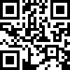 https://imna.ir/x7zBZ