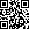 https://imna.ir/xbpJg