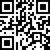 https://imna.ir/x7SrX