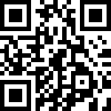 https://imna.ir/x9Rwv