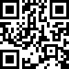 https://imna.ir/xbxx7
