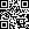 https://imna.ir/x7dmR