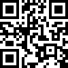 https://imna.ir/x9jgM