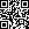 https://imna.ir/x8RBD