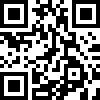 https://imna.ir/xbbYJ