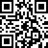 https://imna.ir/x9Wpt