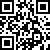 https://imna.ir/x9VpQ