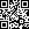 https://imna.ir/x9KGv