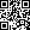 https://imna.ir/x9xhY