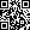 https://imna.ir/x9pd7