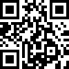 https://imna.ir/x7rSS