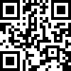 https://imna.ir/x7KNC