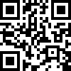 https://imna.ir/x7RLX