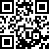 https://imna.ir/x8Lh8