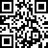 https://imna.ir/x89Hg
