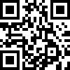 https://imna.ir/x89Mz