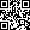 https://imna.ir/x7FH6