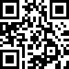 https://imna.ir/x9PzK