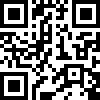 https://imna.ir/x6YdH