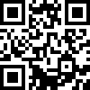 https://imna.ir/x9WMY