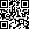 https://imna.ir/x7cg8