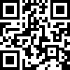 https://imna.ir/x9hsH