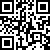 https://imna.ir/x6TZ9
