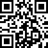 https://imna.ir/x7Wgw