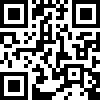 https://imna.ir/x7hpj