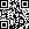 https://imna.ir/xb4wt