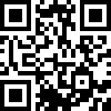 https://imna.ir/x7Hy8