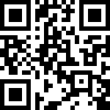 https://imna.ir/x9qK6