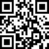 https://imna.ir/x89fP