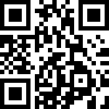 https://imna.ir/xbjW6