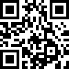 https://imna.ir/x8h7W